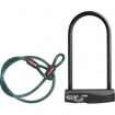 Abus sinusplus twin pack